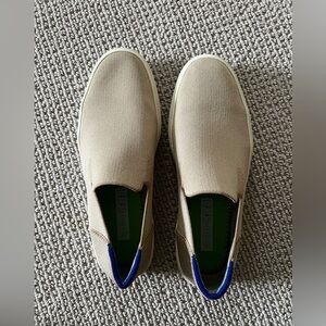 Men’s Rothy’s Slip-on Sneakers